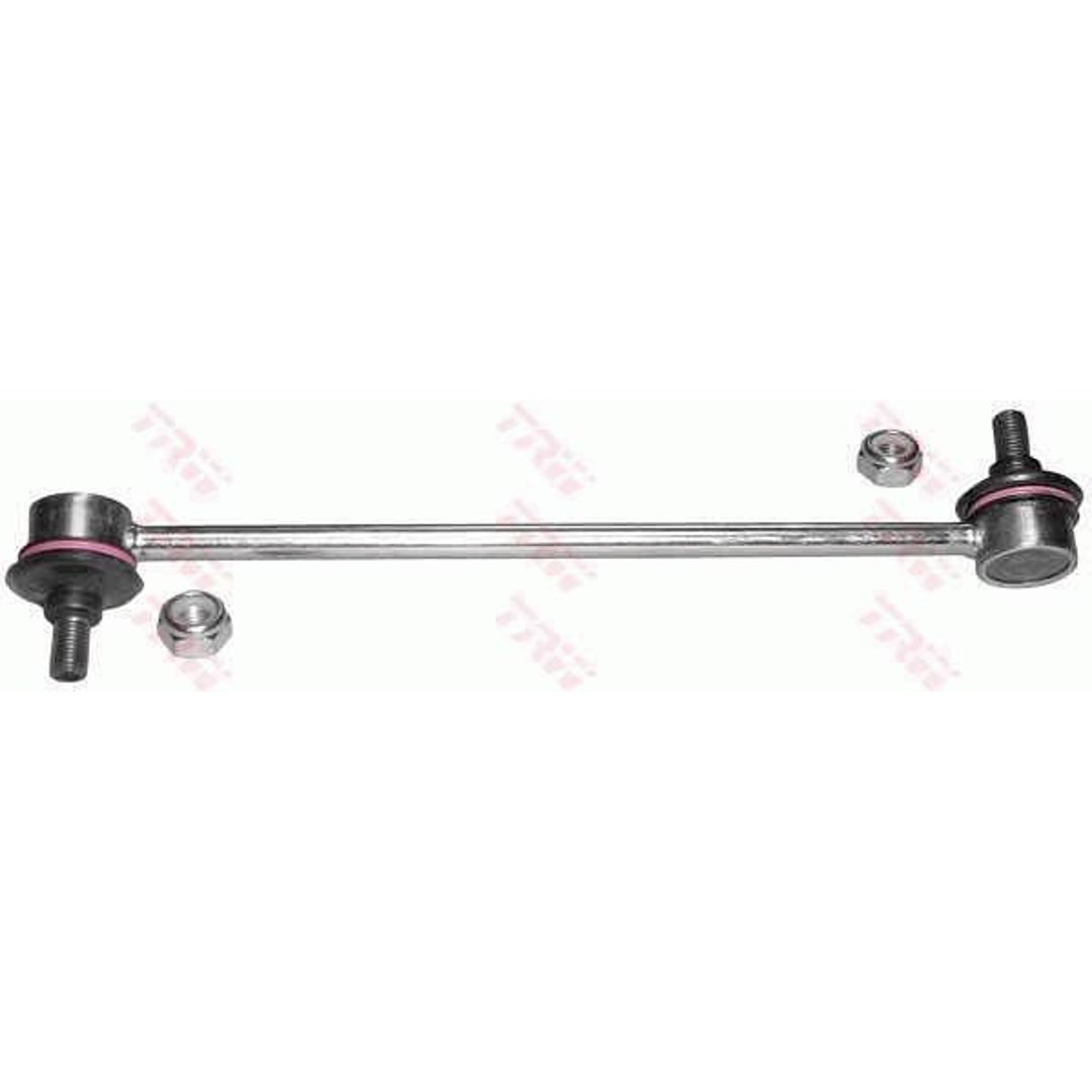 TRW Drążek / wspornik, stabilizator JTS7555