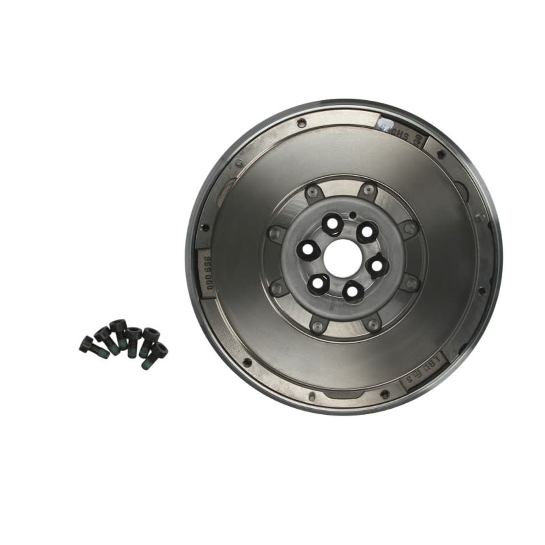 SACHS KOŁO DWUMASOWE  2294001583