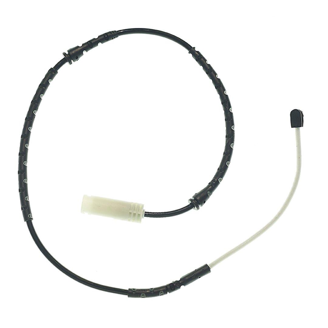BREMBO Styk ostrzegawczy, zużycie okładzin hamulcowych A 00 441