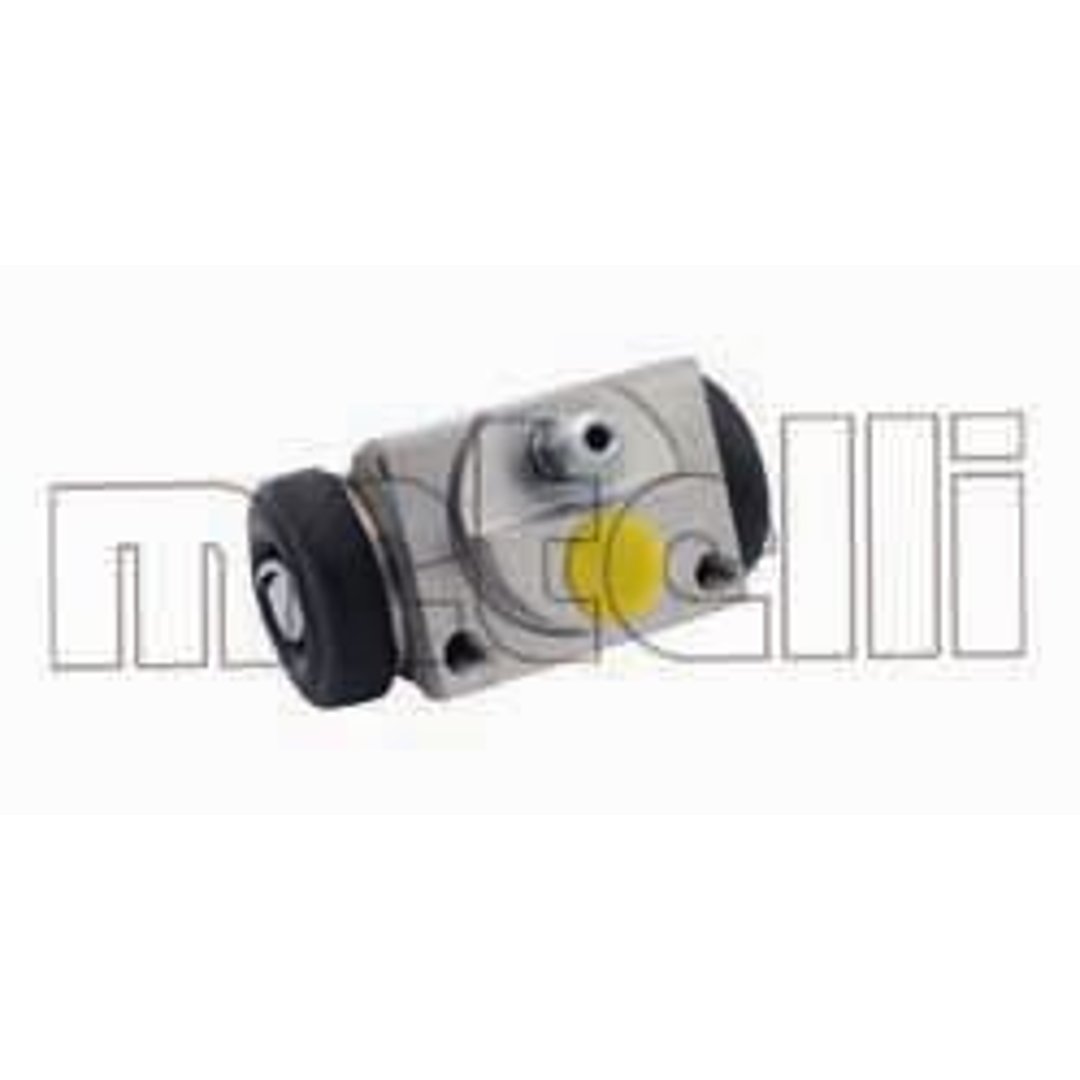 METELLI Cylinderek hamulcowy 04-0829
