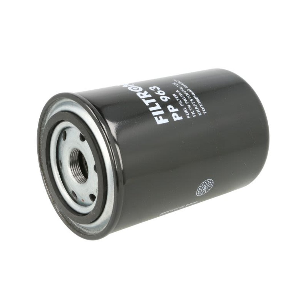Filtron Filtr Paliwa PP963