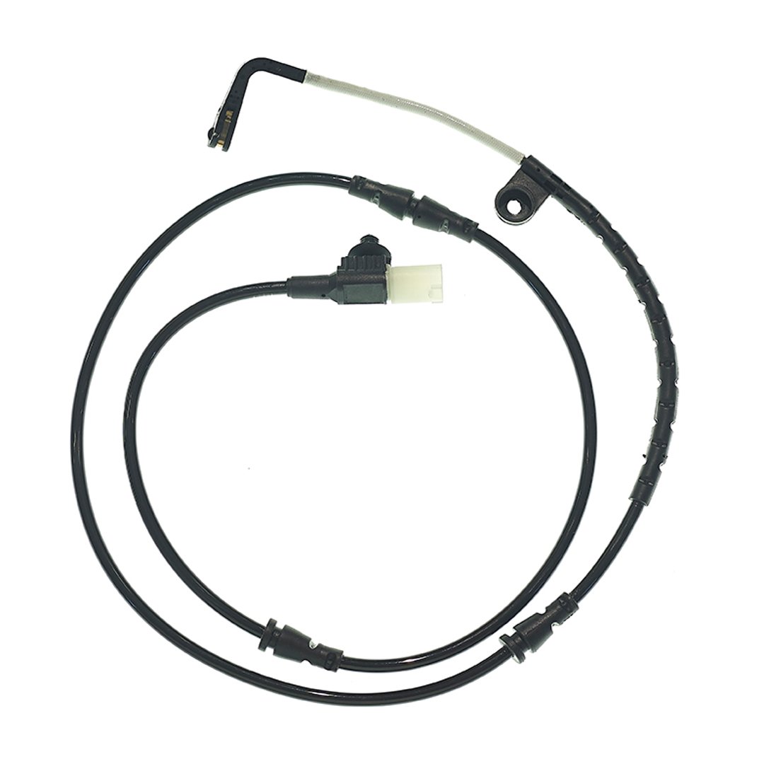 BREMBO Styk ostrzegawczy, zużycie okładzin hamulcowych A 00 273