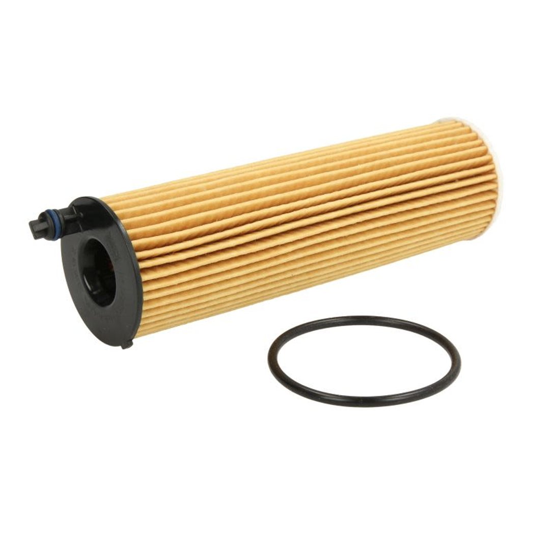 MANN Filtr oleju MANN HU6020Z