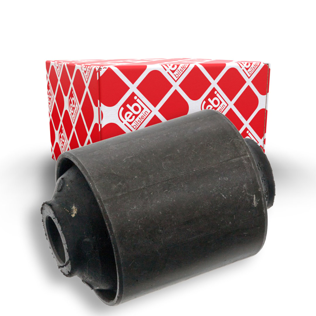 FEBI BILSTEIN 05217