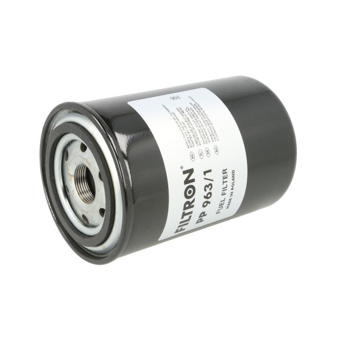 Filtron Filtr Paliwa PP963/1