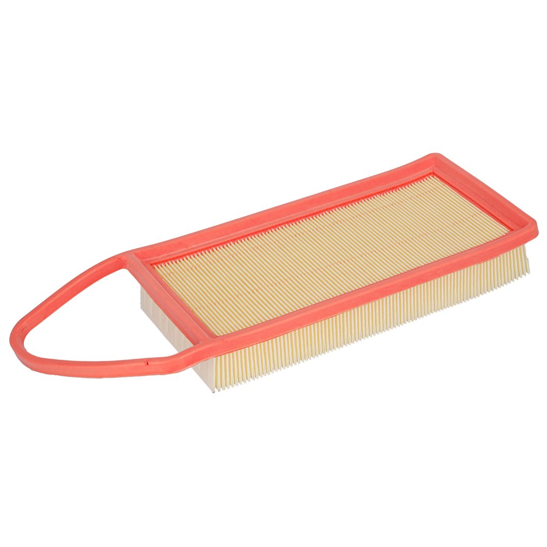 FEBI Filtr powietrza 32533