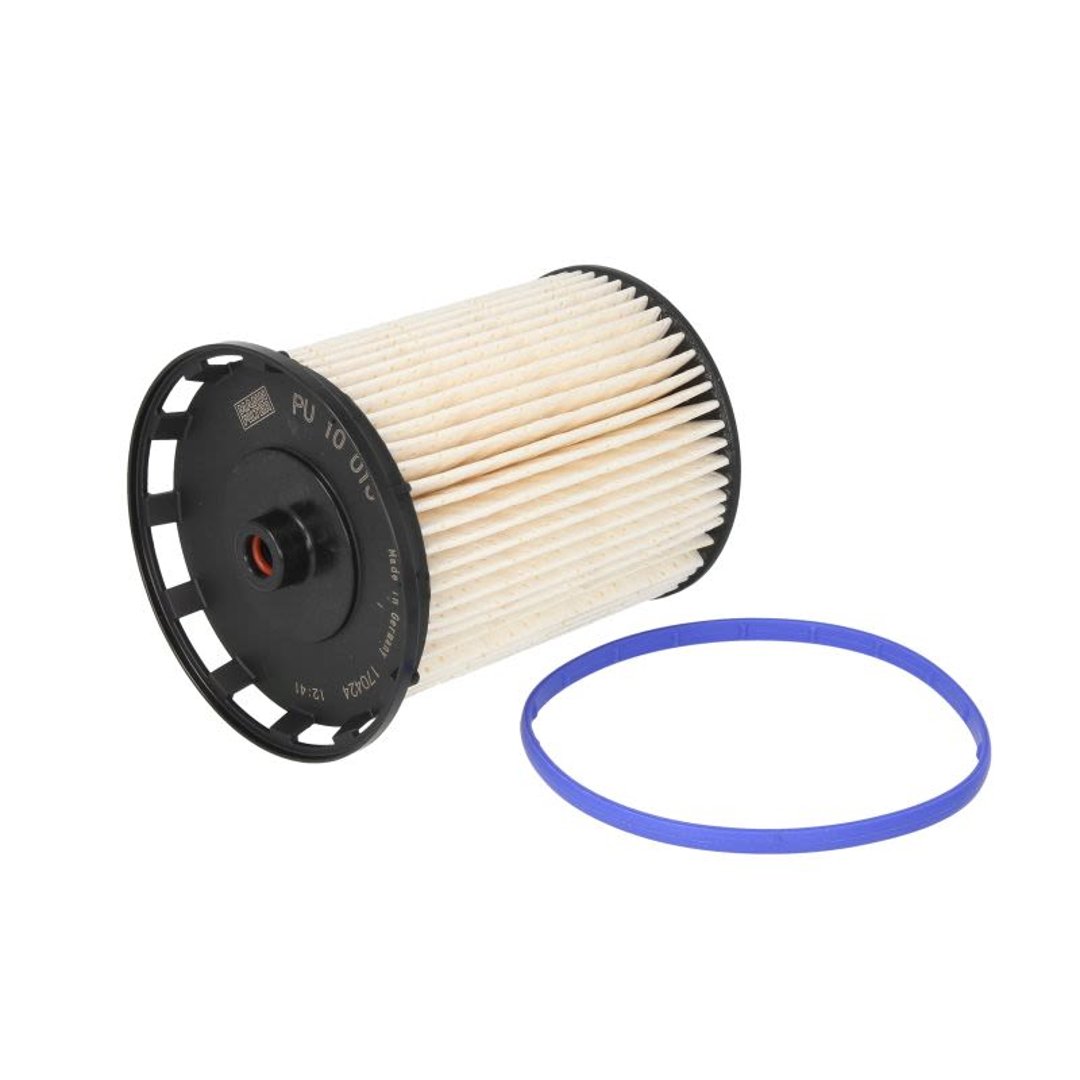 MANN FILTER Filtr paliwa PU10010Z