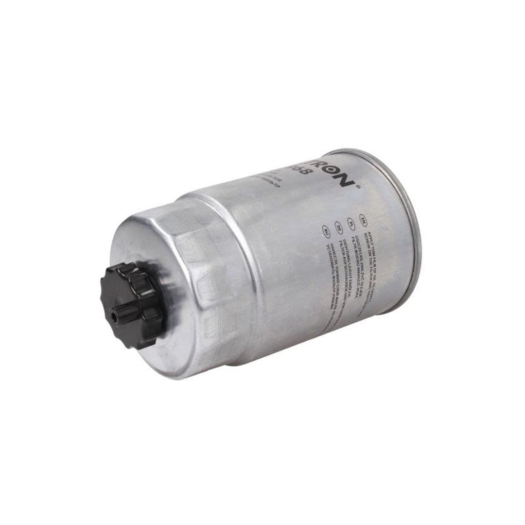 Filtron PP 968 Filtr paliwa