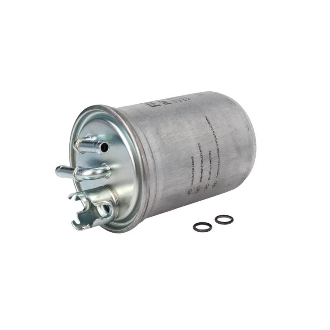 Filtron PP 960 Filtr paliwa