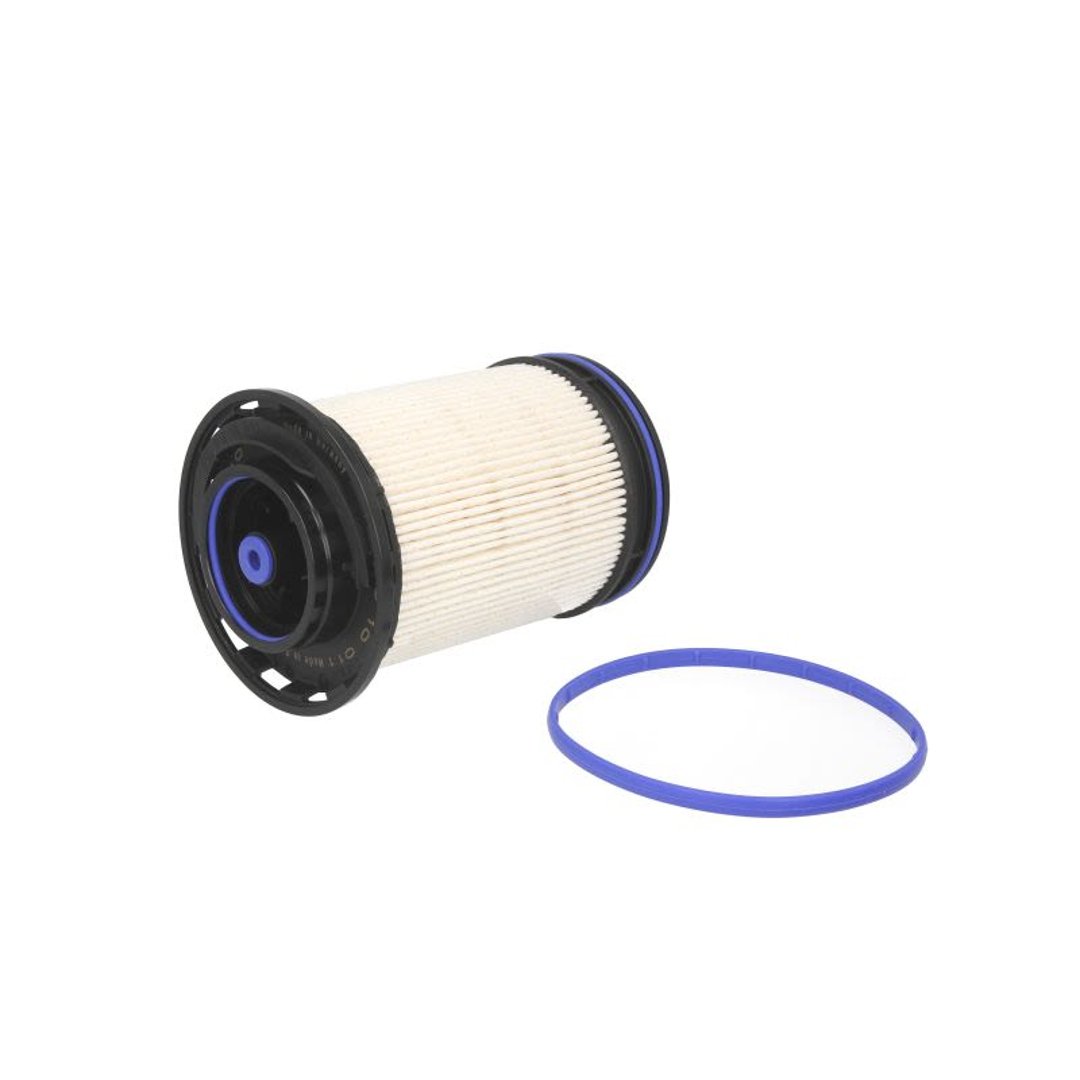 MANN FILTER Filtr paliwa PU10011Z