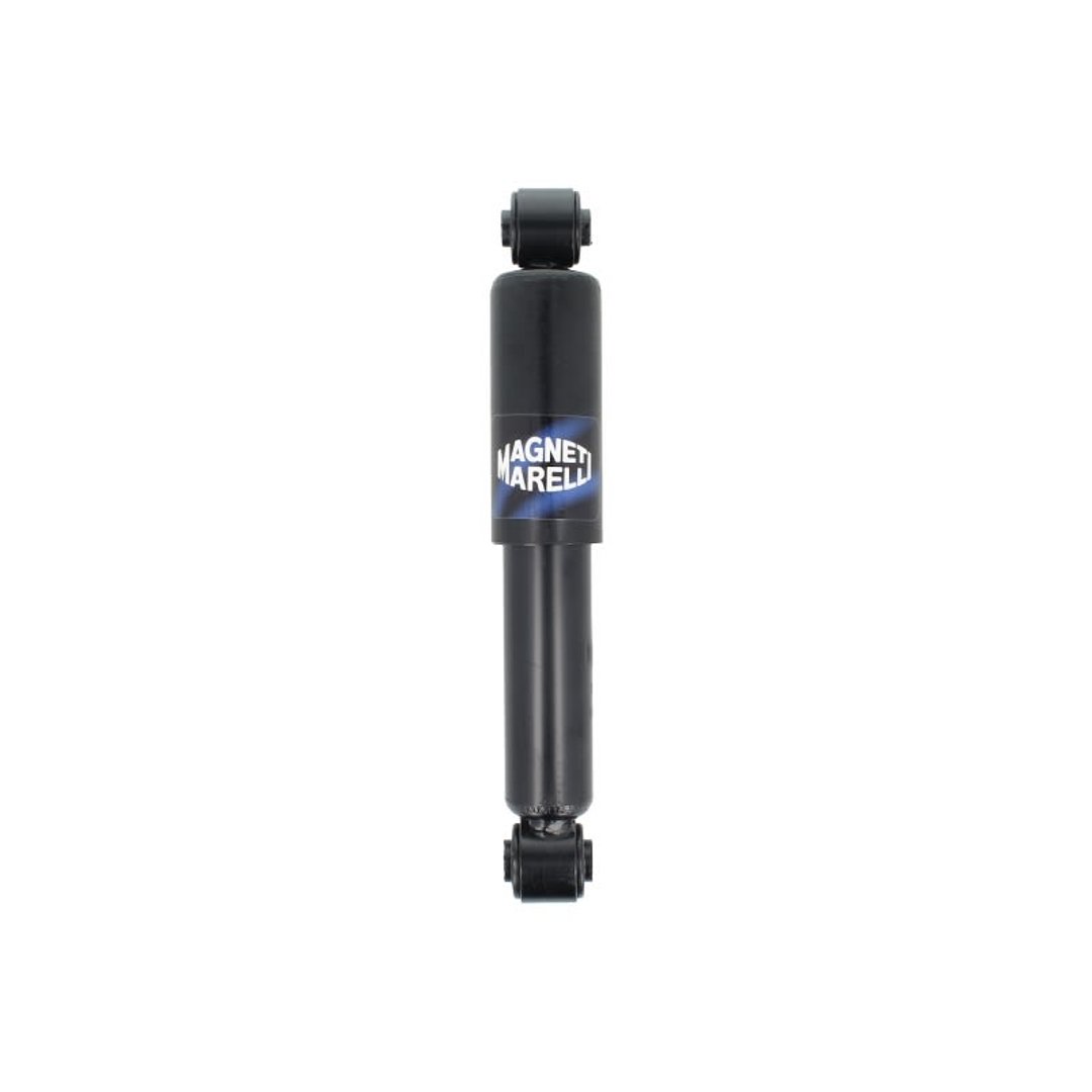 MAGNETI MARELLI Amortyzator 351759080000