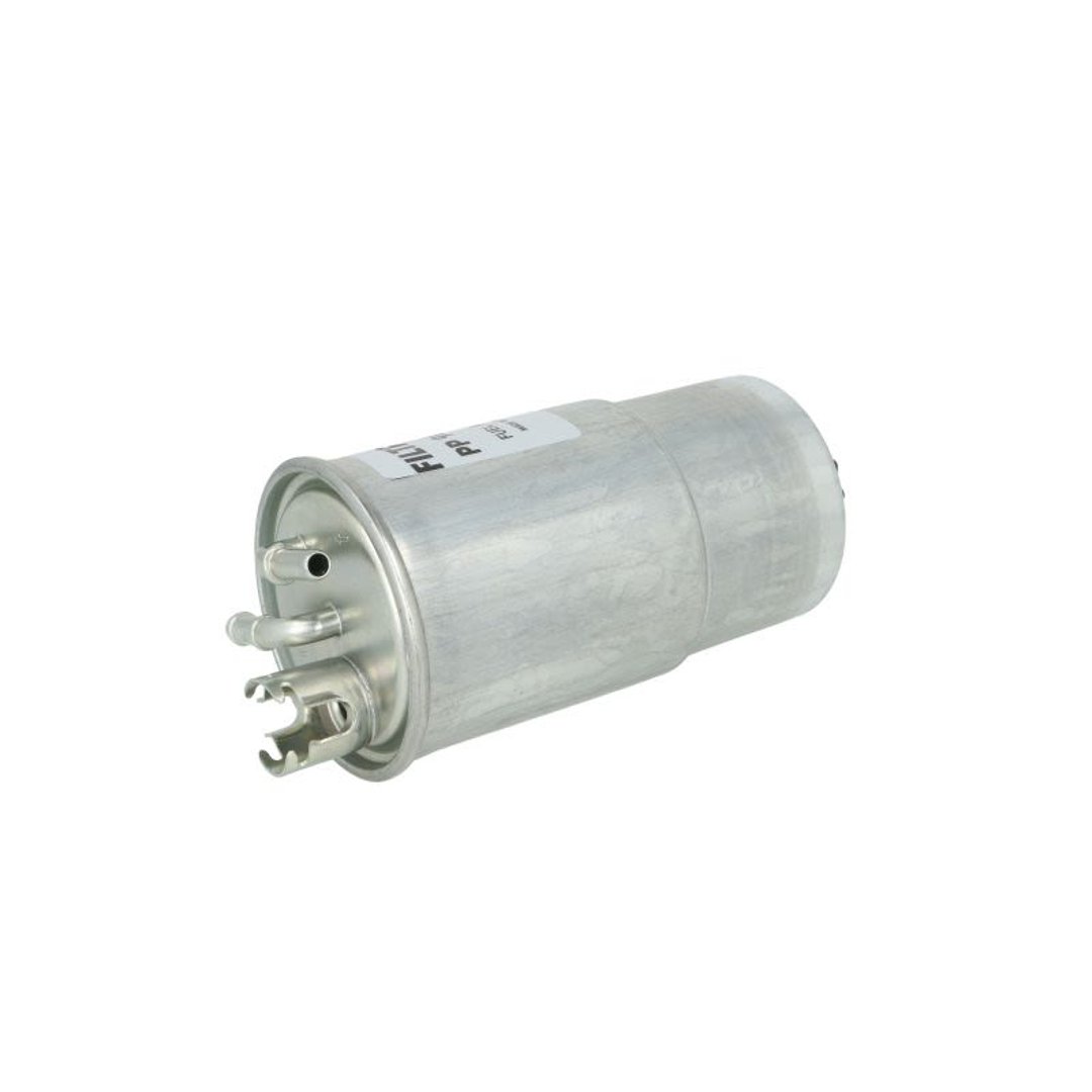 Filtron PP 960/1