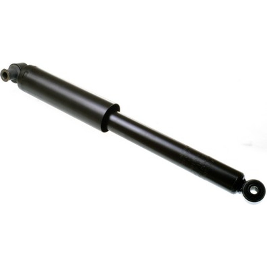 DENCKERMANN Amortyzator DSF067G DSF067G