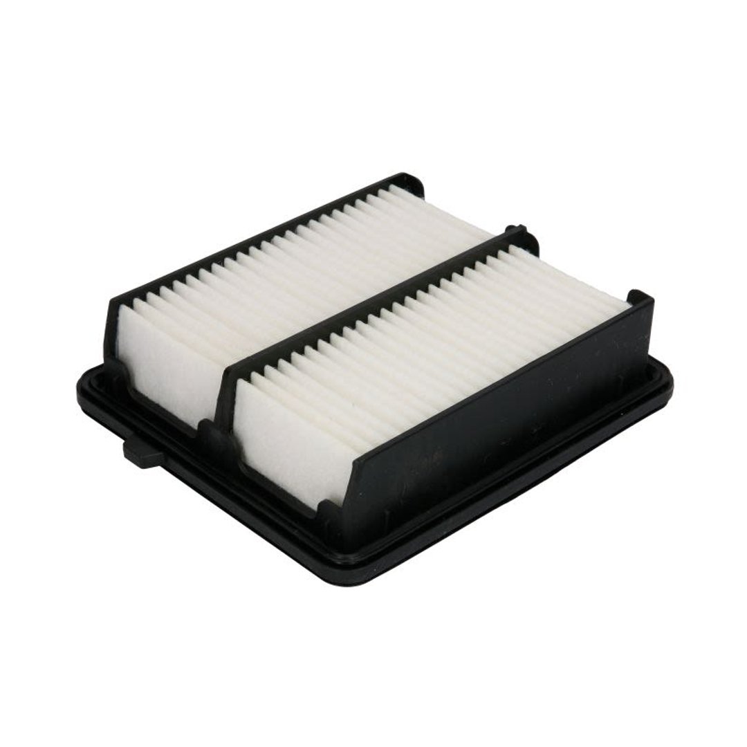 MANN FILTR POWIETRZA MANN C17016 HONDA JAZZ 11-, INSIGHT 09-