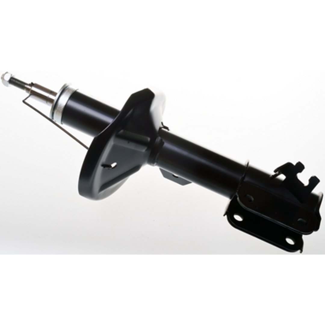 DENCKERMAN DSB144G Amortyzatory