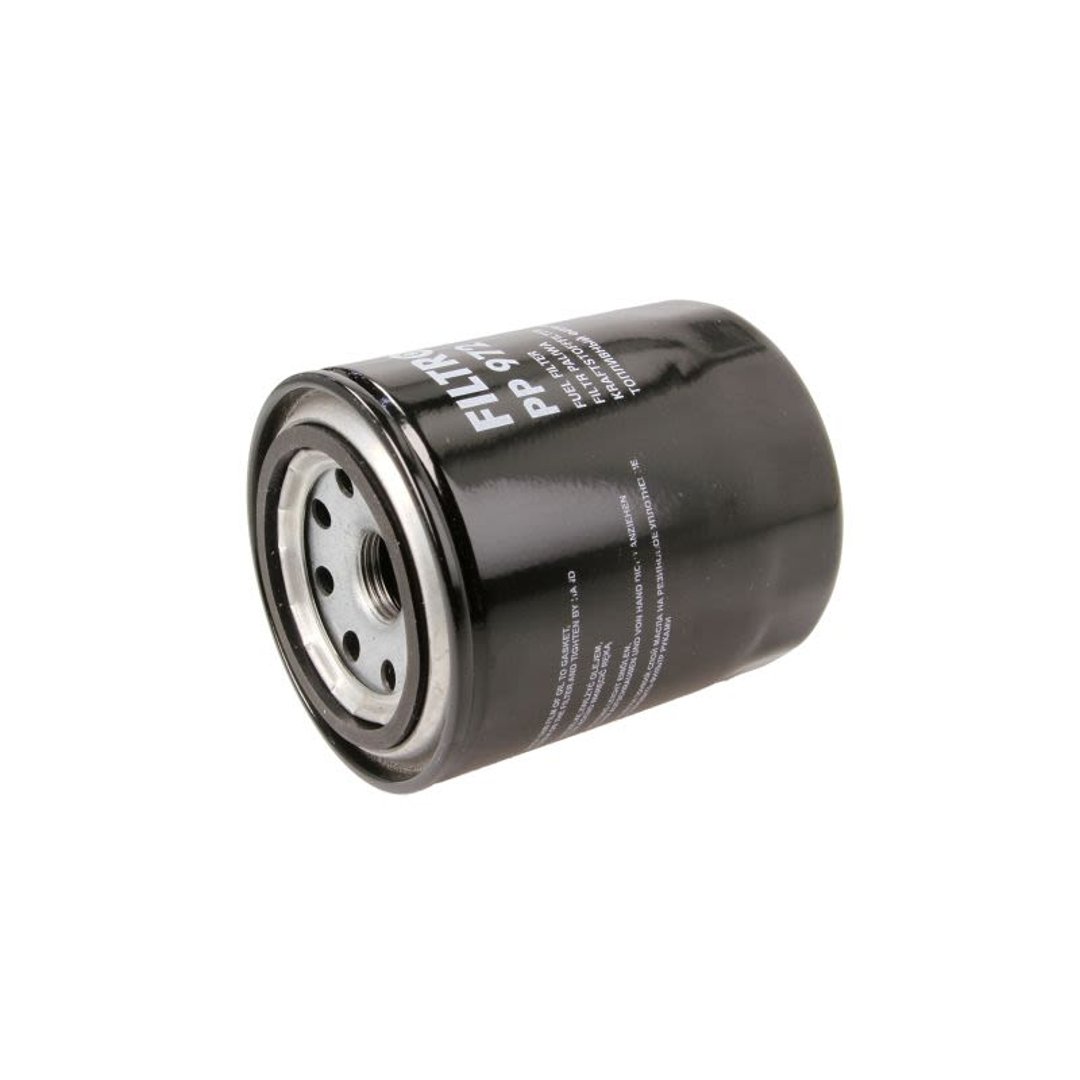 Filtron Filtr paliwa PP 978 PP 978