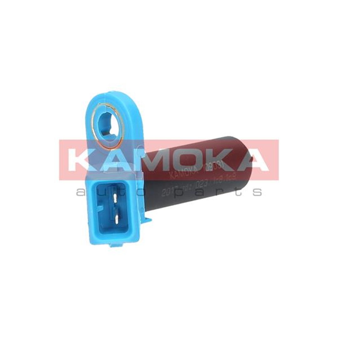 Generator impulsów, wał korbowy Kamoka 109031