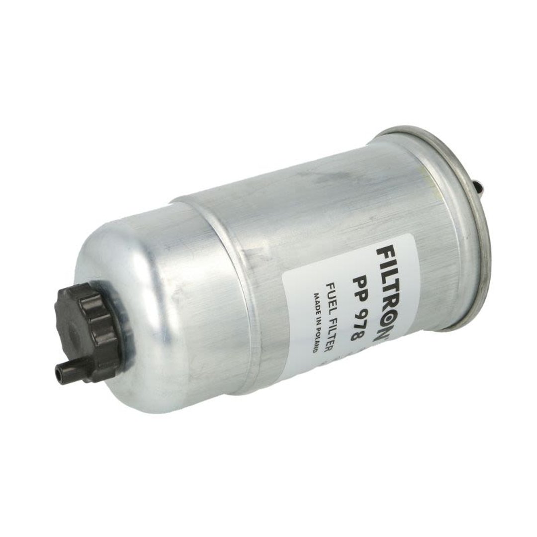 Filtron Pp 978 Filtr Paliwa