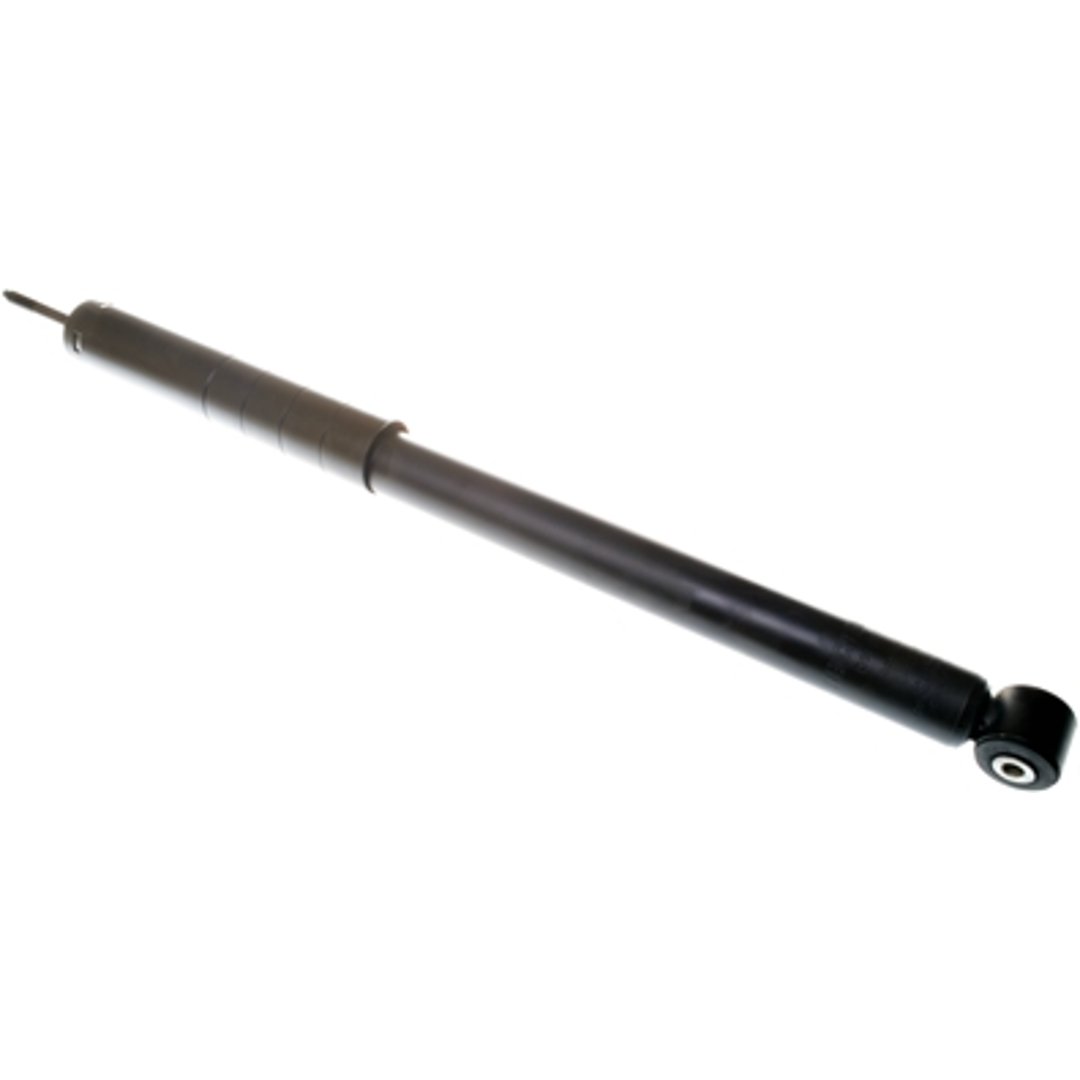 Denckermann dencker Mann Amortyzatory Honda Civic 06-dsf133g DSF133G