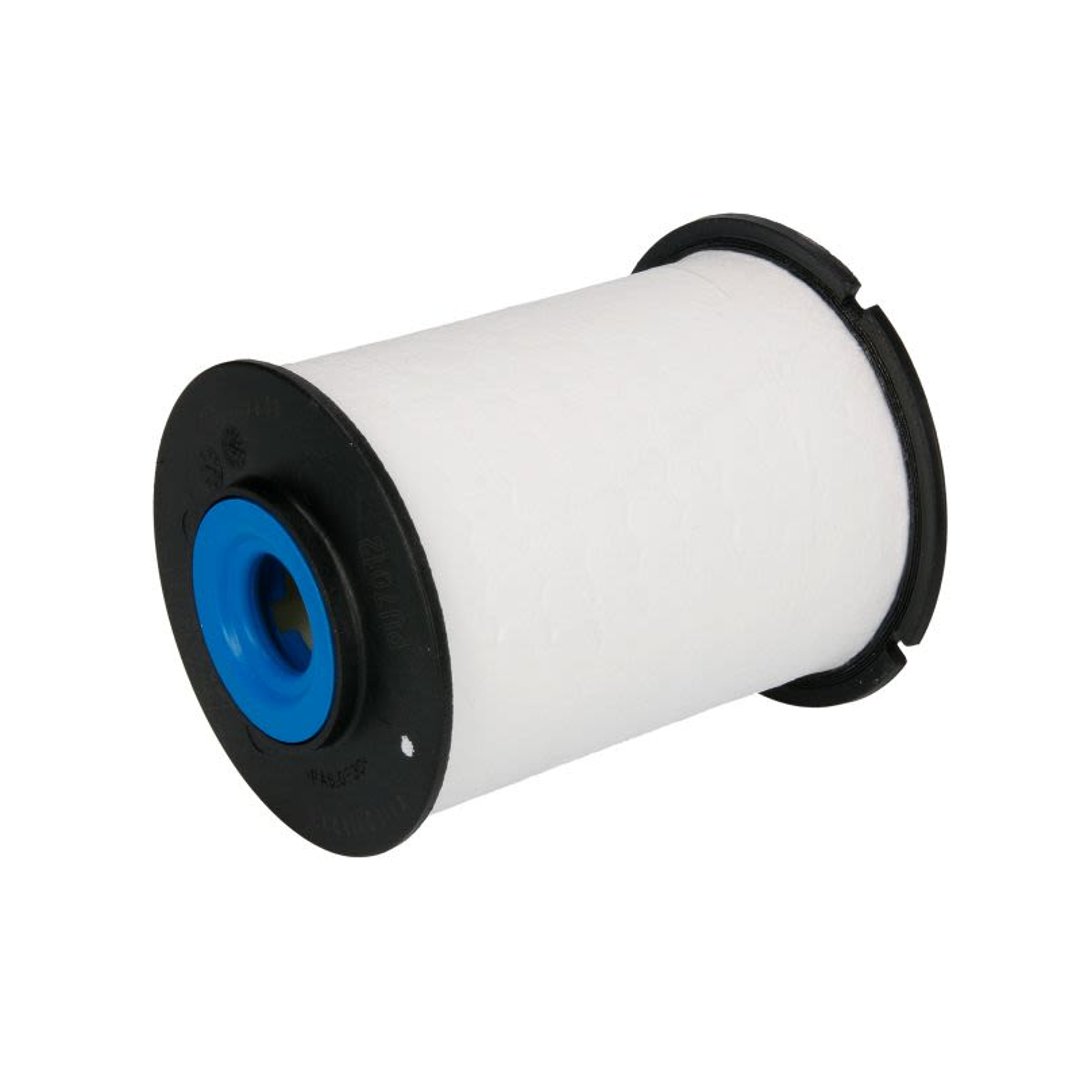 MANN FILTER Filtr paliwa PU7012Z