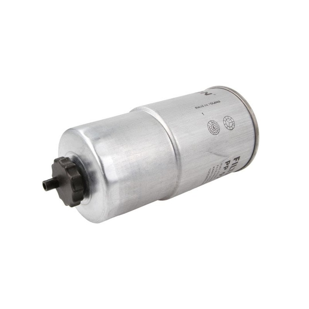 Filtron Filtr Paliwa PP979