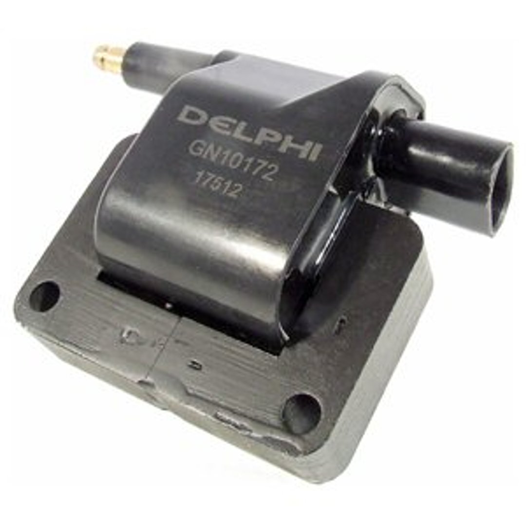 DELPHI Cewka zapłonowa GN10172-12B1
