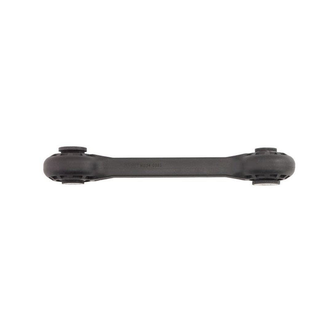 TRW Drążek / wspornik, stabilizator JTS985