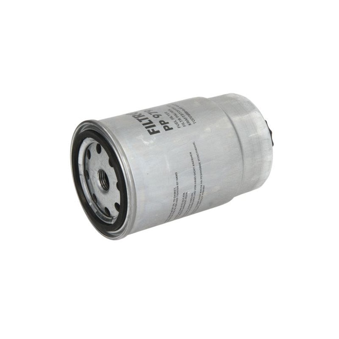 Filtron Pp 979/2 Filtr Paliwa
