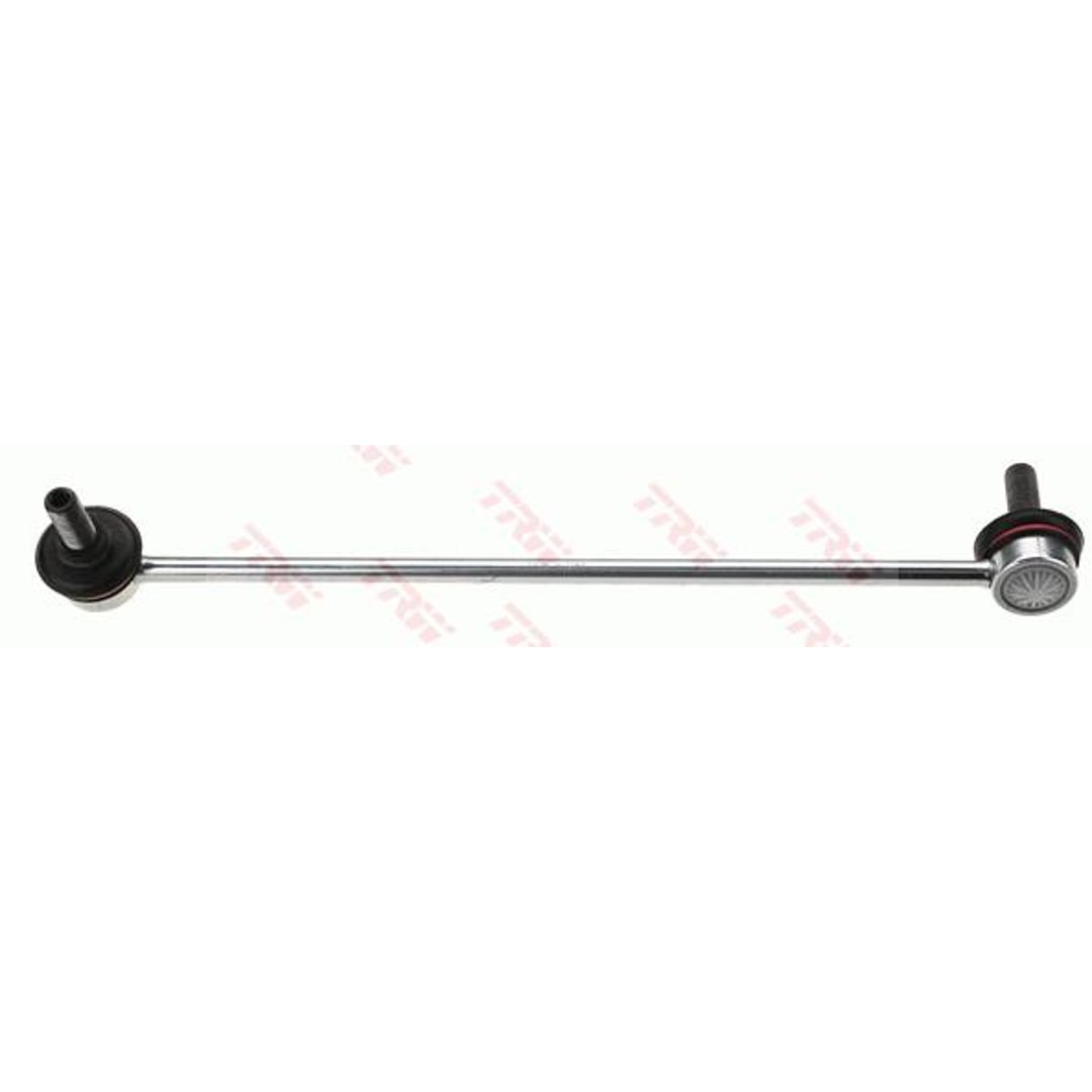 TRW Drążek / wspornik, stabilizator JTS986