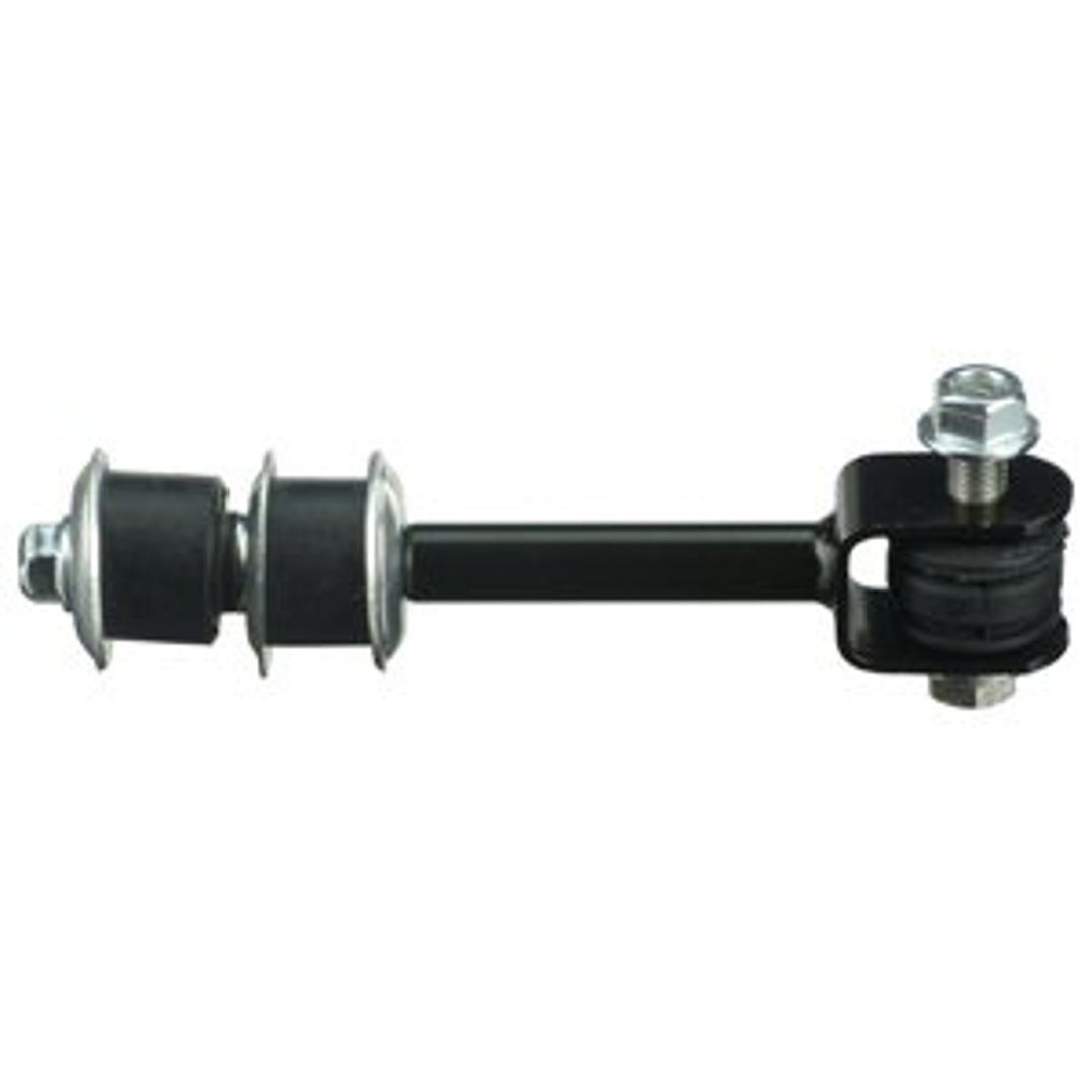 DELPHI Drążek / wspornik, stabilizator TC3368