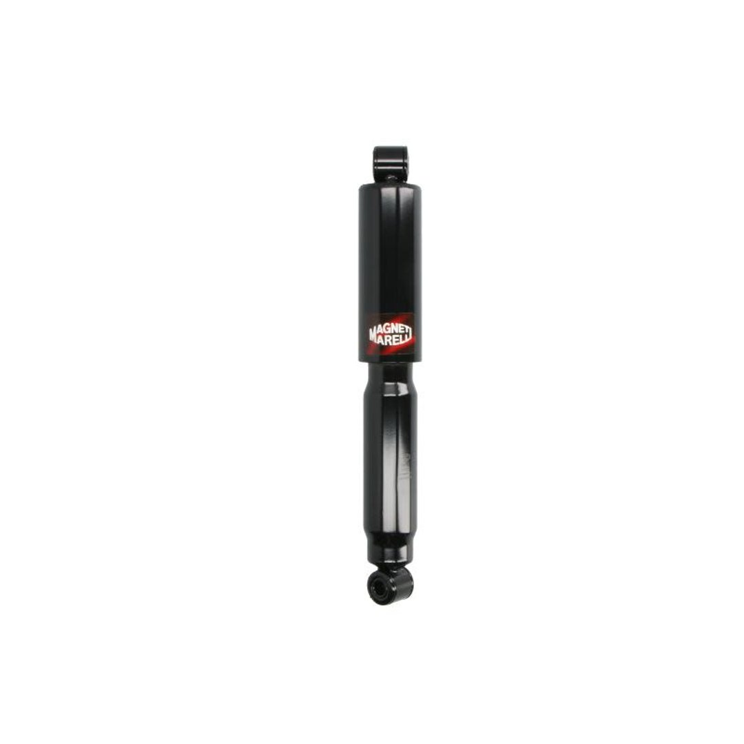 MAGNETI MARELLI Amortyzator 351944070000