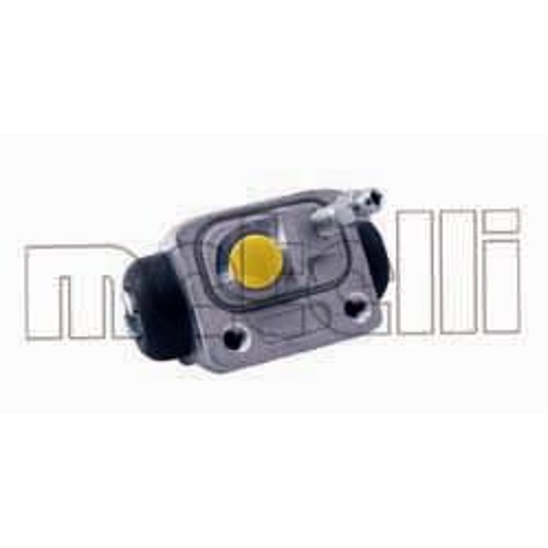 METELLI Cylinderek hamulcowy 04-0682