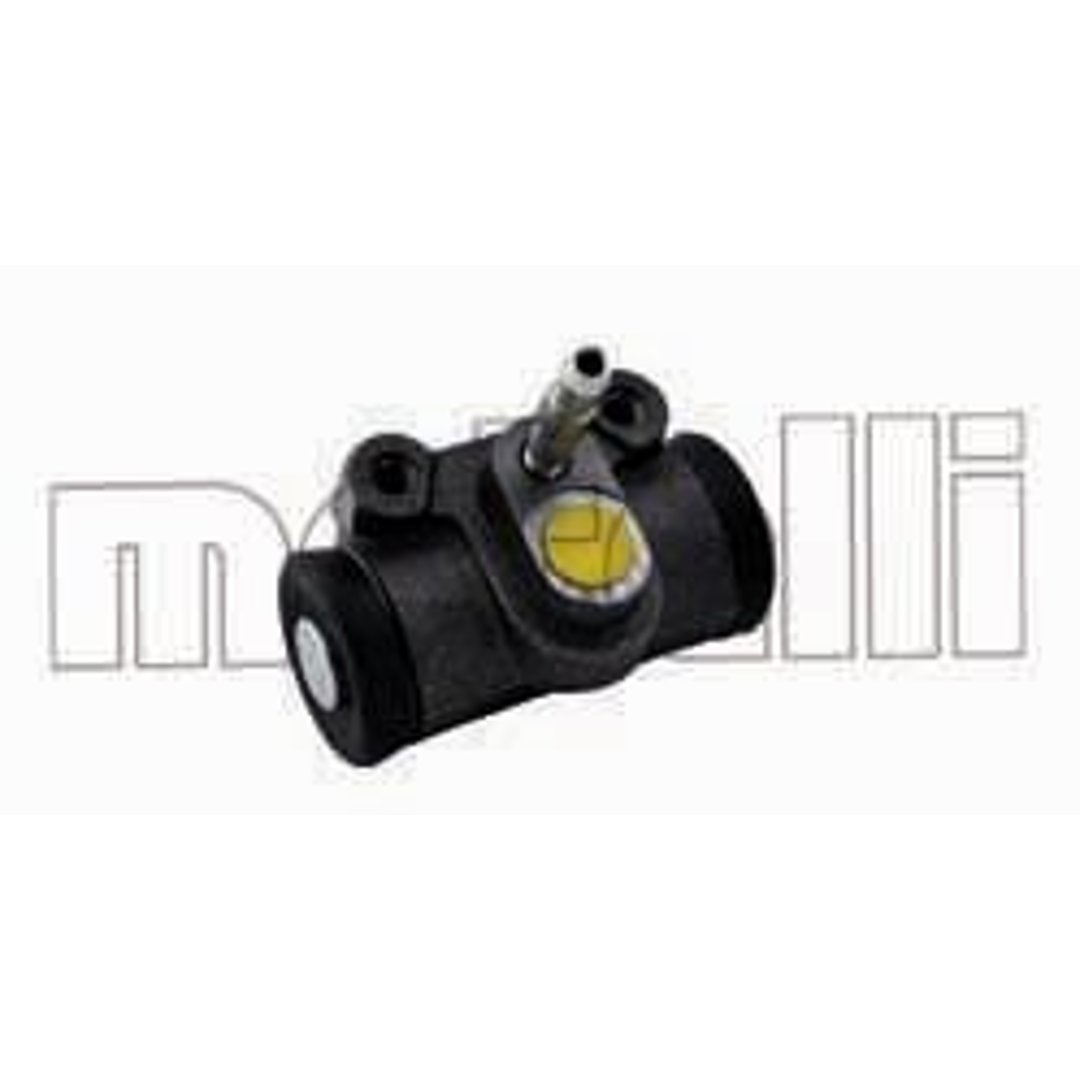 Cylinderek hamulcowy Metelli 04-0463