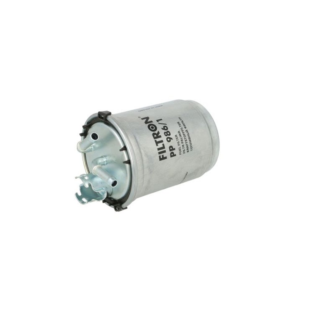 Filtron Filtr Paliwa PP986