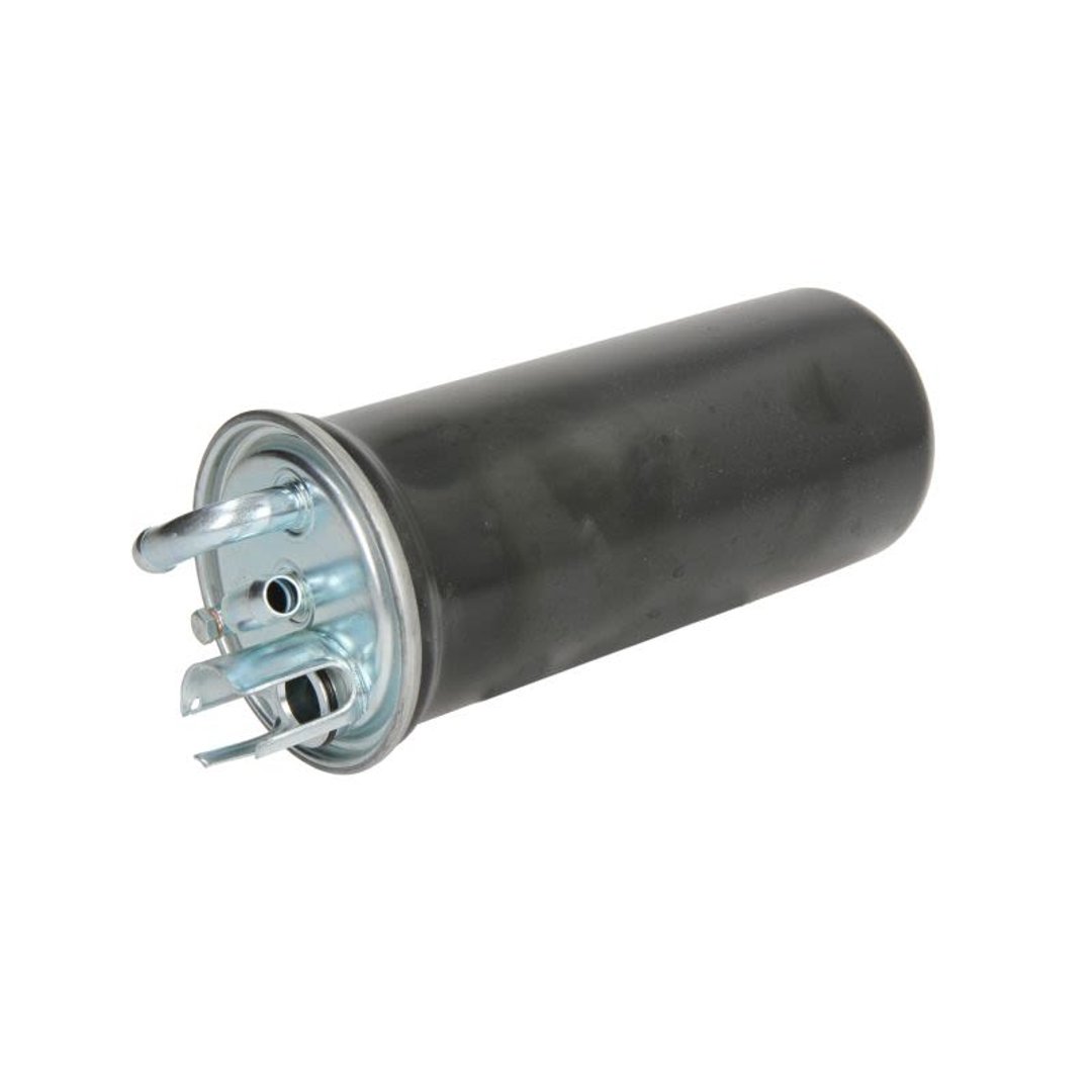 Filtron Pp 986/2 Filtr Paliwa