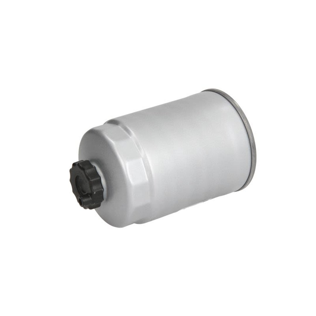 Filtron Filtr Paliwa PP987
