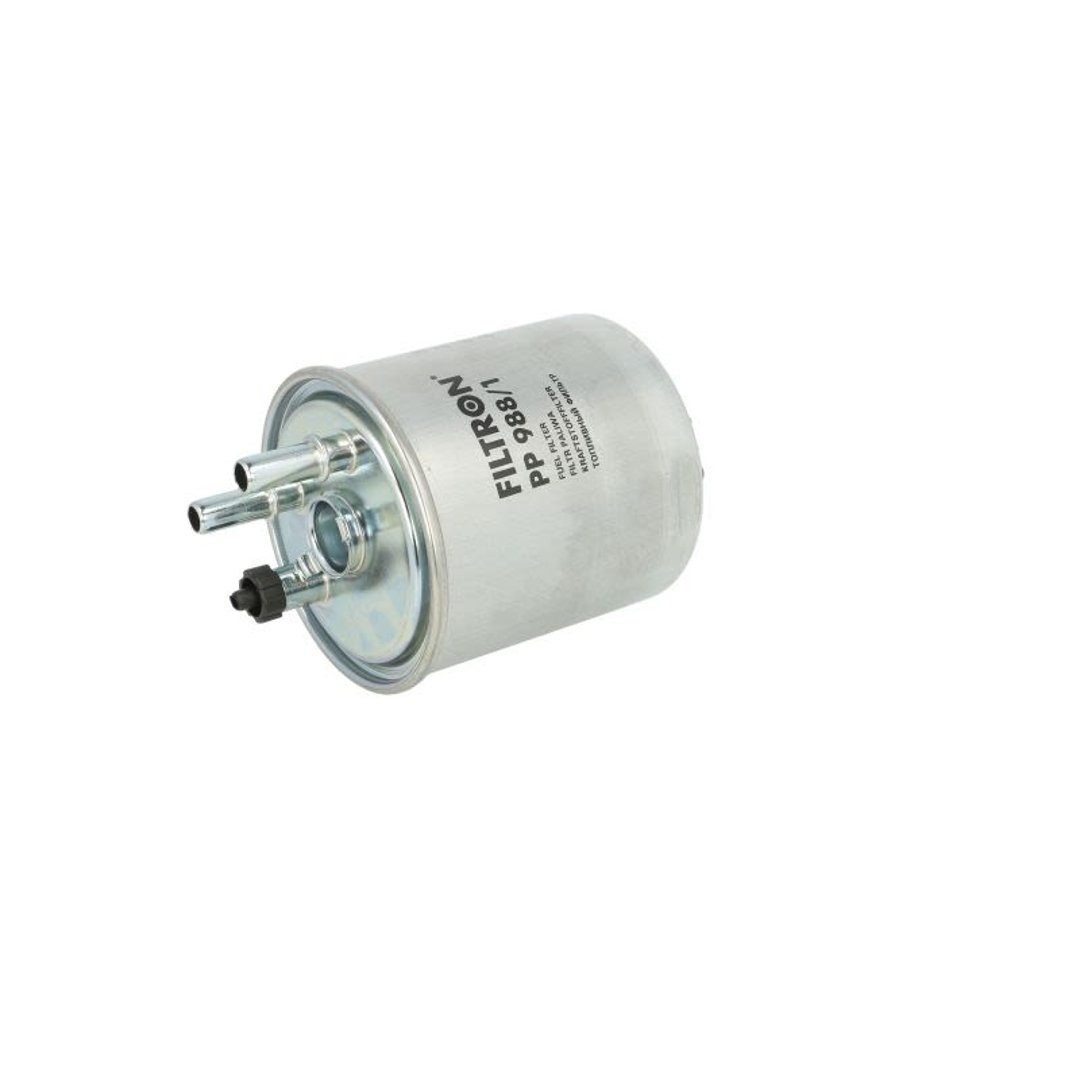 Filtron Filtr Paliwa PP988