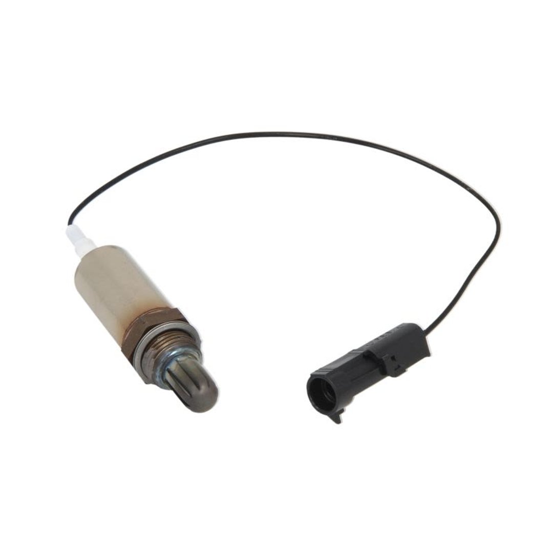 BOSCH Sonda lambda BOSCH F 00H L00 311