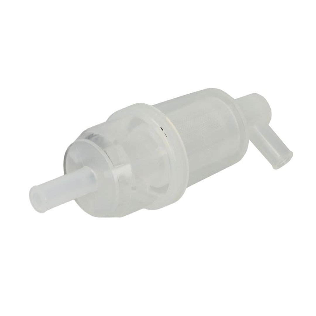 Filtron Filtr Paliwa PS820