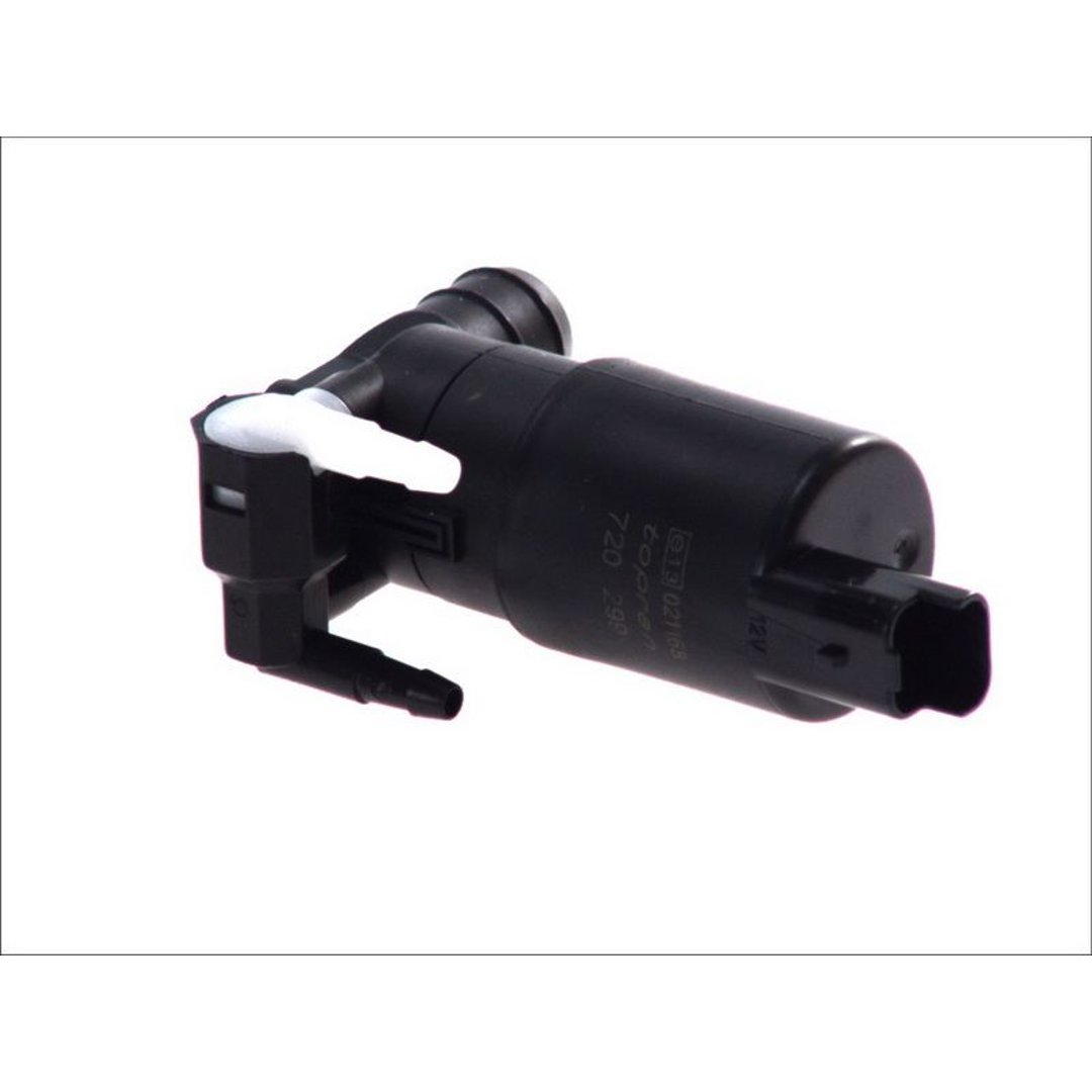 TOPRAN Pompka spryskiwacza TOPRAN 720 299