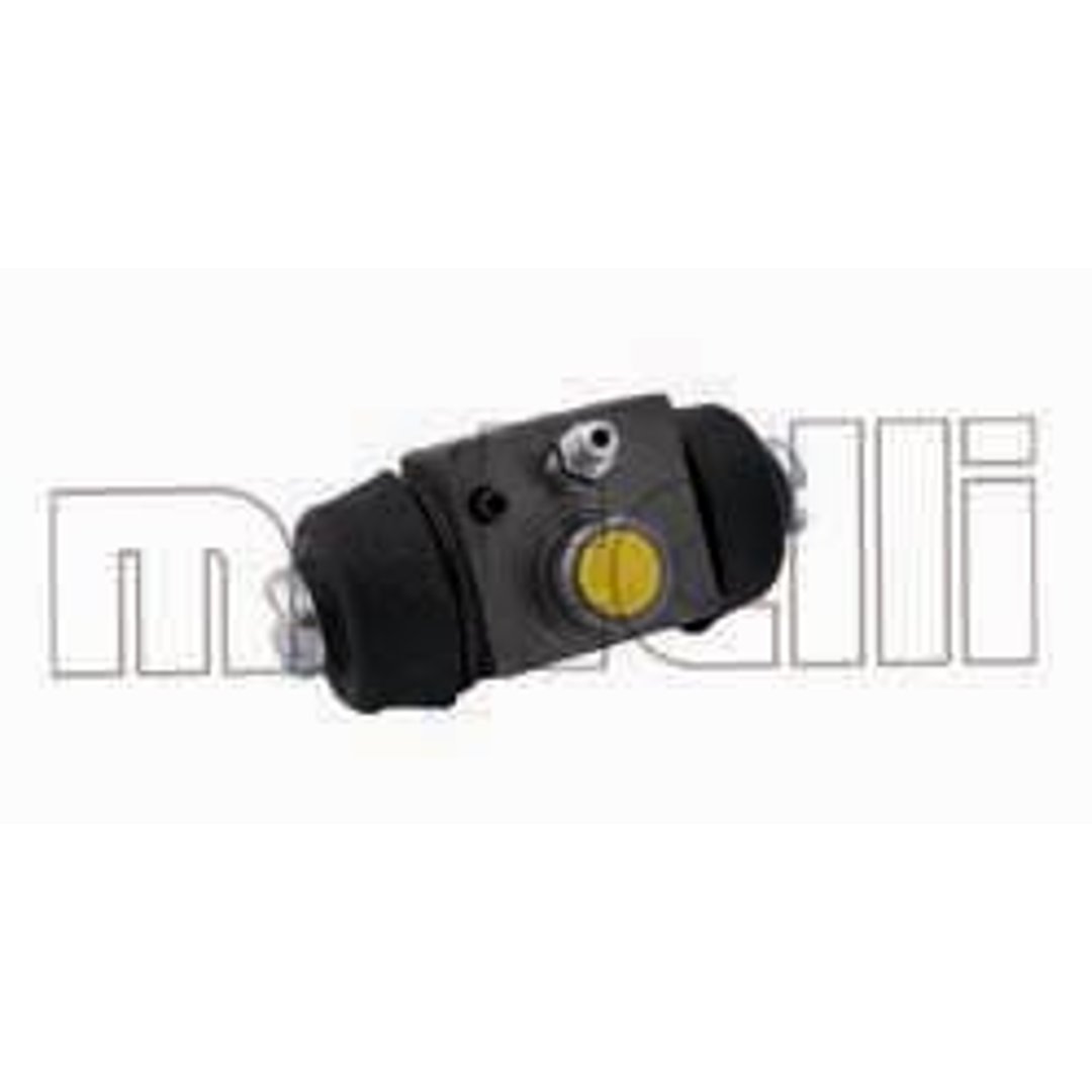 METELLI Cylinderek hamulcowy 04-0327