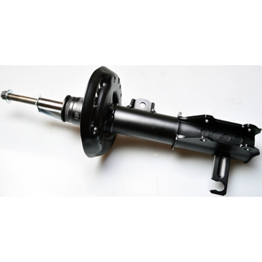 DENCKERMANN Amortyzator DSB270G