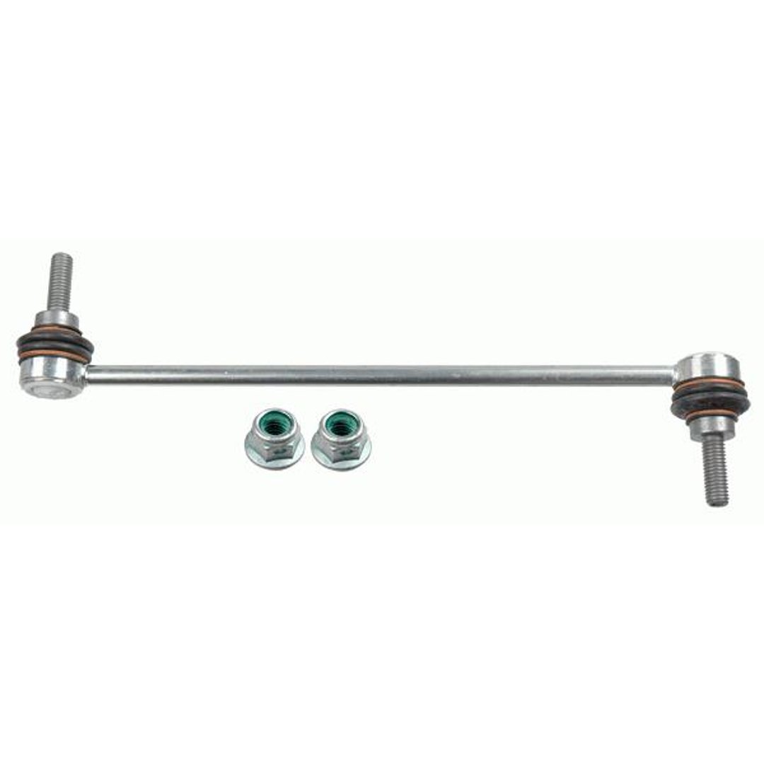 LEMFÖRDER Drążek / wspornik, stabilizator LEMFÖRDER 37109 01