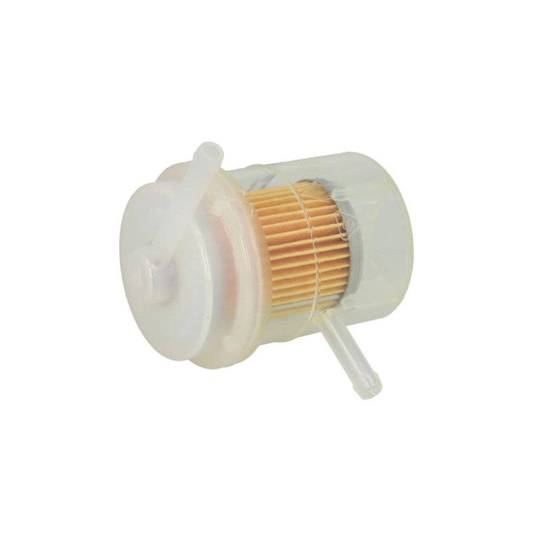 Filtron filtr paliwa, ps860 ps860