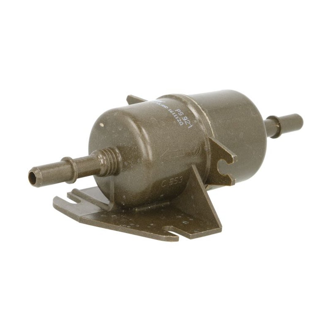 Filtron Filtr Paliwa PS921