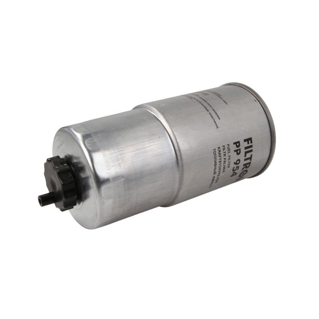 Filtron Filtr Paliwa PP954
