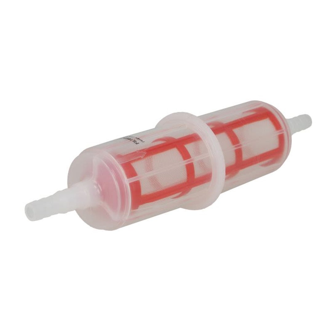 FILTRON Filtr paliwa PS878