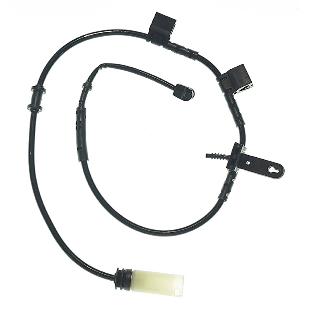 BREMBO Styk ostrzegawczy, zużycie okładzin hamulcowych A 00 446