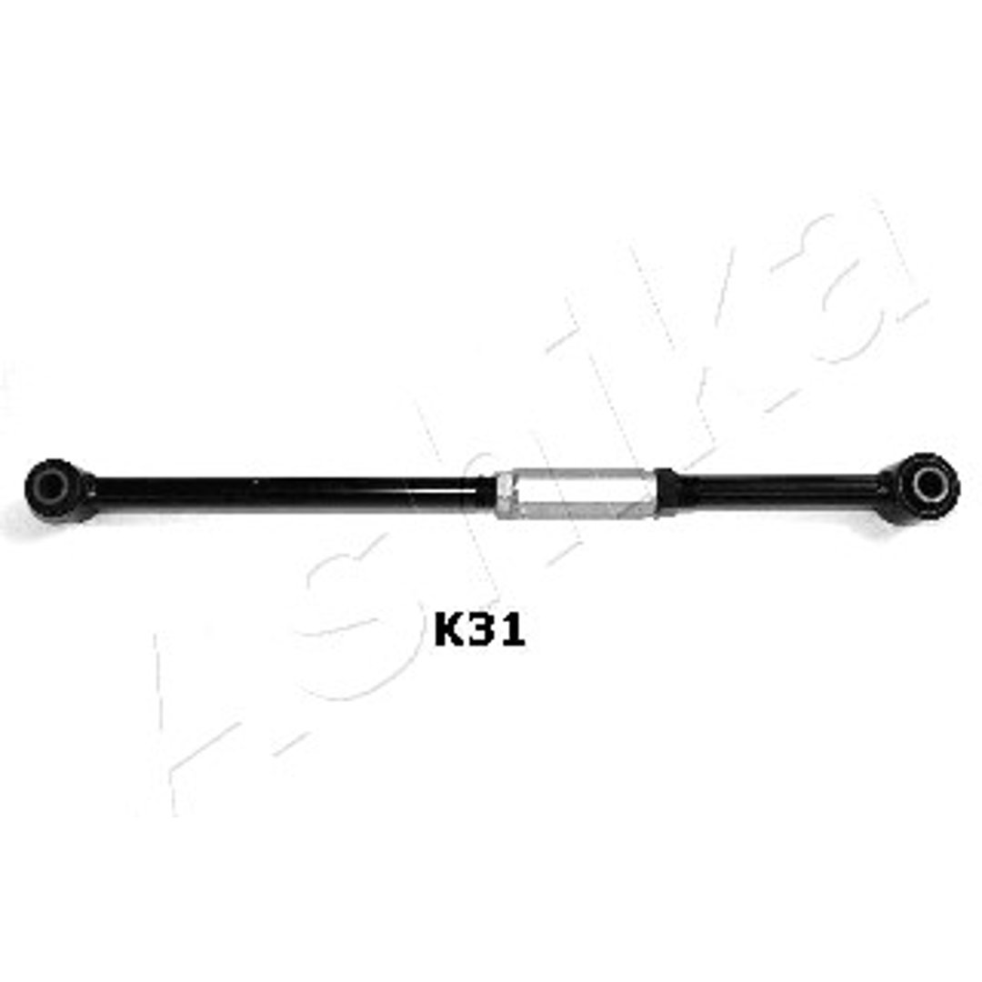 ASHIKA Stabilizator, zawieszenie 106-0K-K31