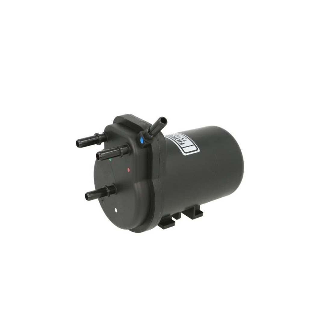 Filtron Filtr Paliwa PS980